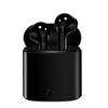 GIMIRO I7s Tws Wireless Headphones Bluetooth 5.0 Earphones Sport Earbuds Headset With Mic Charging Box Headphones For All Smartphones