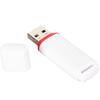 USB Dongle Receiver USB Dongle Wireless Receiver Wireless Receiver Dongle for Valve Index