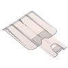 1Pc Paper Output Tray For Hp 1010 1020 1022 1012 1015 1018 1020Plus Extender