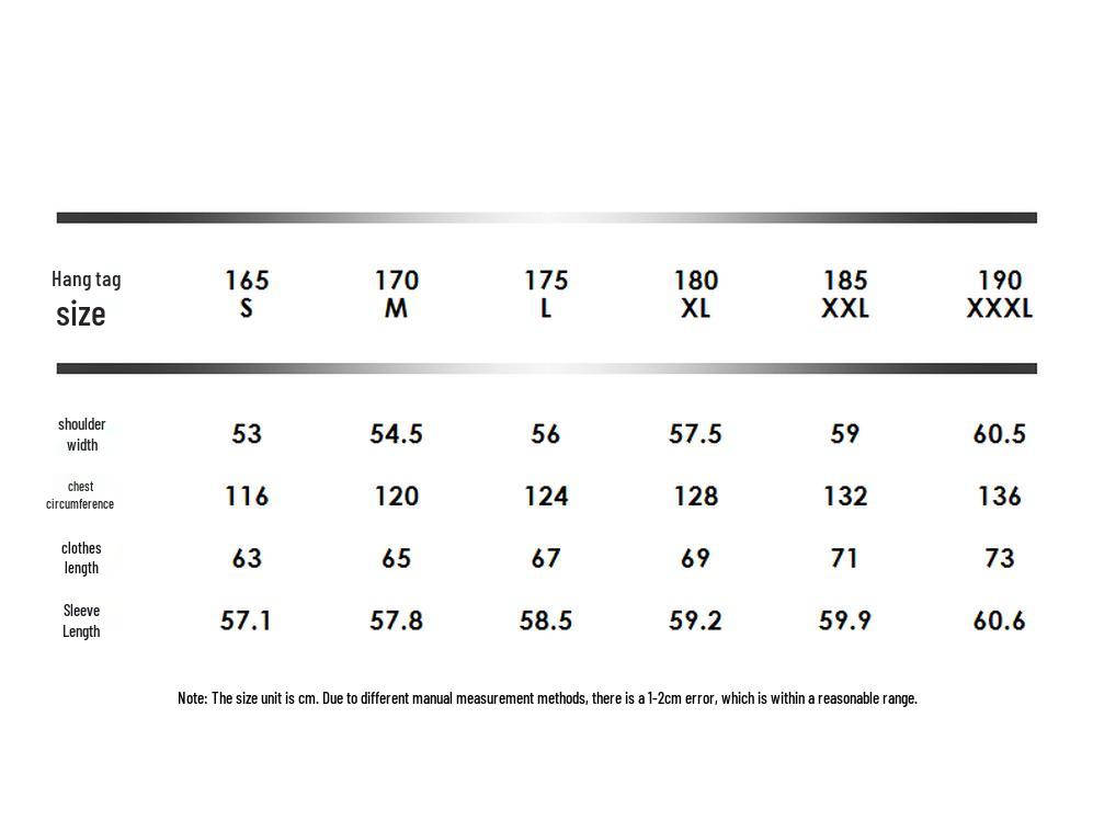 GXG Men's Casual Workwear Faux Suede Jacket