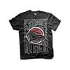 T-Shirt Pour Homme K.I.T.T. Knight Rider Officiellement Licencié Tailles S-XXL