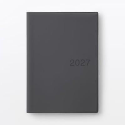 Notizblöcke & -bücher – Kalender