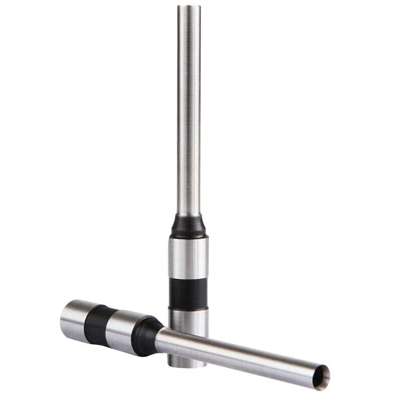 

GEPAD Financial Document Binding Machine Drill Bit