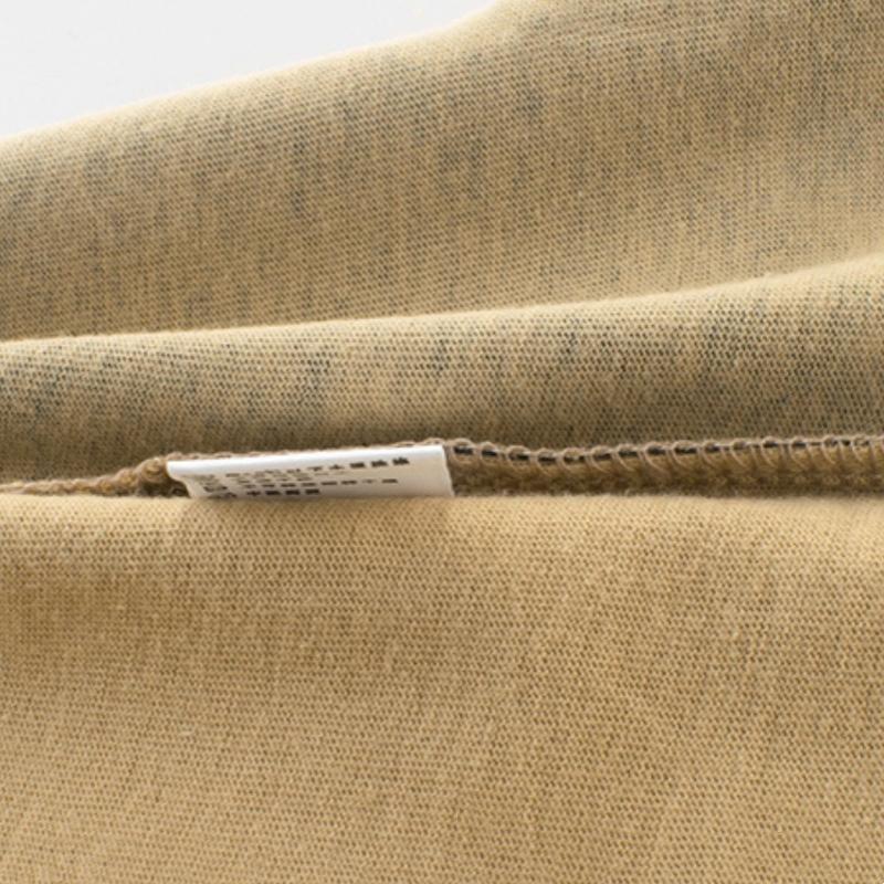 Letní kreslené sloní tričko pro chlapce a dívky, zvířecí trička s krátkým rukávem a kulatým výstřihem, dětské oblečení, bavlněná topy pro batolata