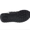 New Balance Half Club In Store Item Same Day shippIng U574lgfb Sneakers runnIng Shoes Sneakers