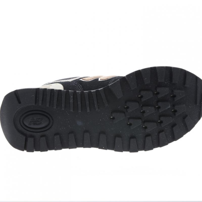 New Balance Half Club In Store Item Same Day shippIng U574lgfb Sneakers runnIng Shoes Sneakers