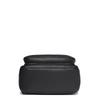 Women's Backpack Soft Leather Backpack