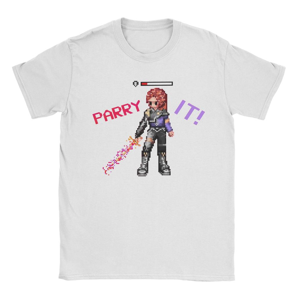 Men's T-Shirts Expedition 33 Vintage Pure Cotton Tee Shirt Short Sleeve  T Shirts Crewneck Clothing 4XL 5XL 6XL