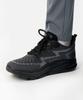 Armedes Comfortable Patterned Mesh Lightweight Running Shoes Ar-2002
