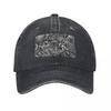 Make It Last Forever Baseball Cap Horse Hat Luxury Caps Christmas Hat Custom Caps Caps Unisex Womens