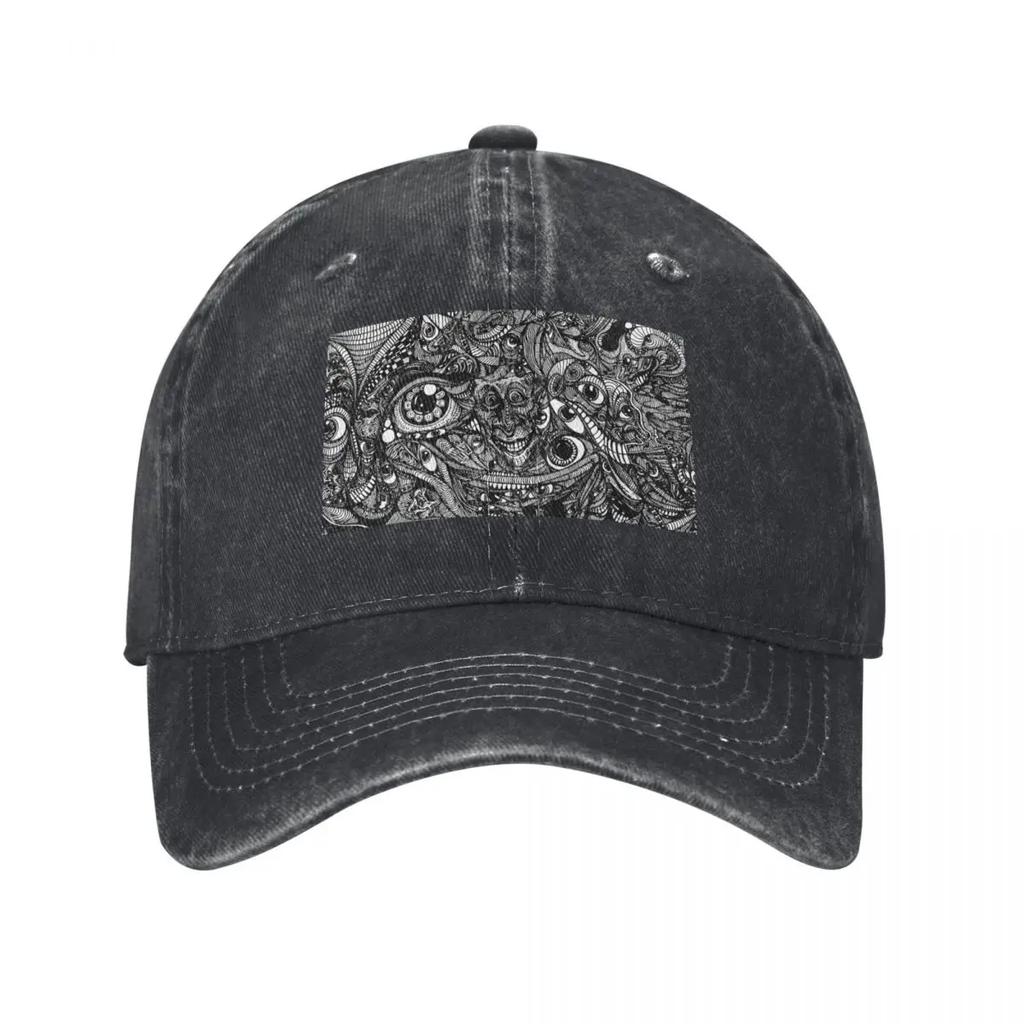 Make It Last Forever Baseball Cap Horse Hat Luxury Caps Christmas Hat Custom Caps Caps Unisex Womens