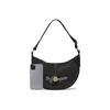 Champion 2026 Unisex Trendy Crossbody Bag