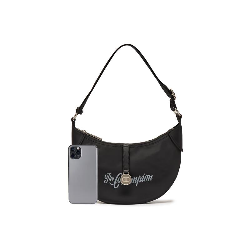 Champion 2026 Unisex Trendy Crossbody Bag