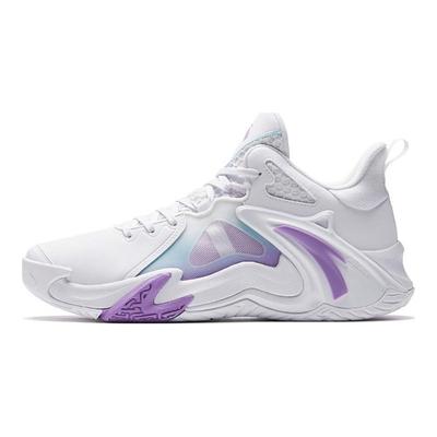 Herenschoenen – Sneakers