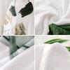 Anime Nap Blanket Sofa Winter Warm A-Madoka A-Magica Bed Fleece Camping Fluffy Soft Blankets King Size Microfiber Bedding