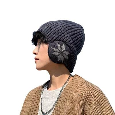 Sombreros – Gorros