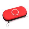 2000 3000 Anti-Shock PSP Storage Bag EVA Hard Case EVA Carrying Case Shockproof Protector Box