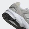 Кроссовки Adidas Crazychaos 2000 Women (IG4347) orbit grey/grey three/grey two