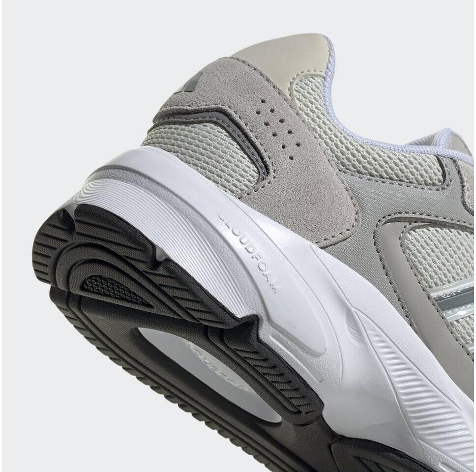 Кроссовки Adidas Crazychaos 2000 Women (IG4347) orbit grey/grey three/grey two