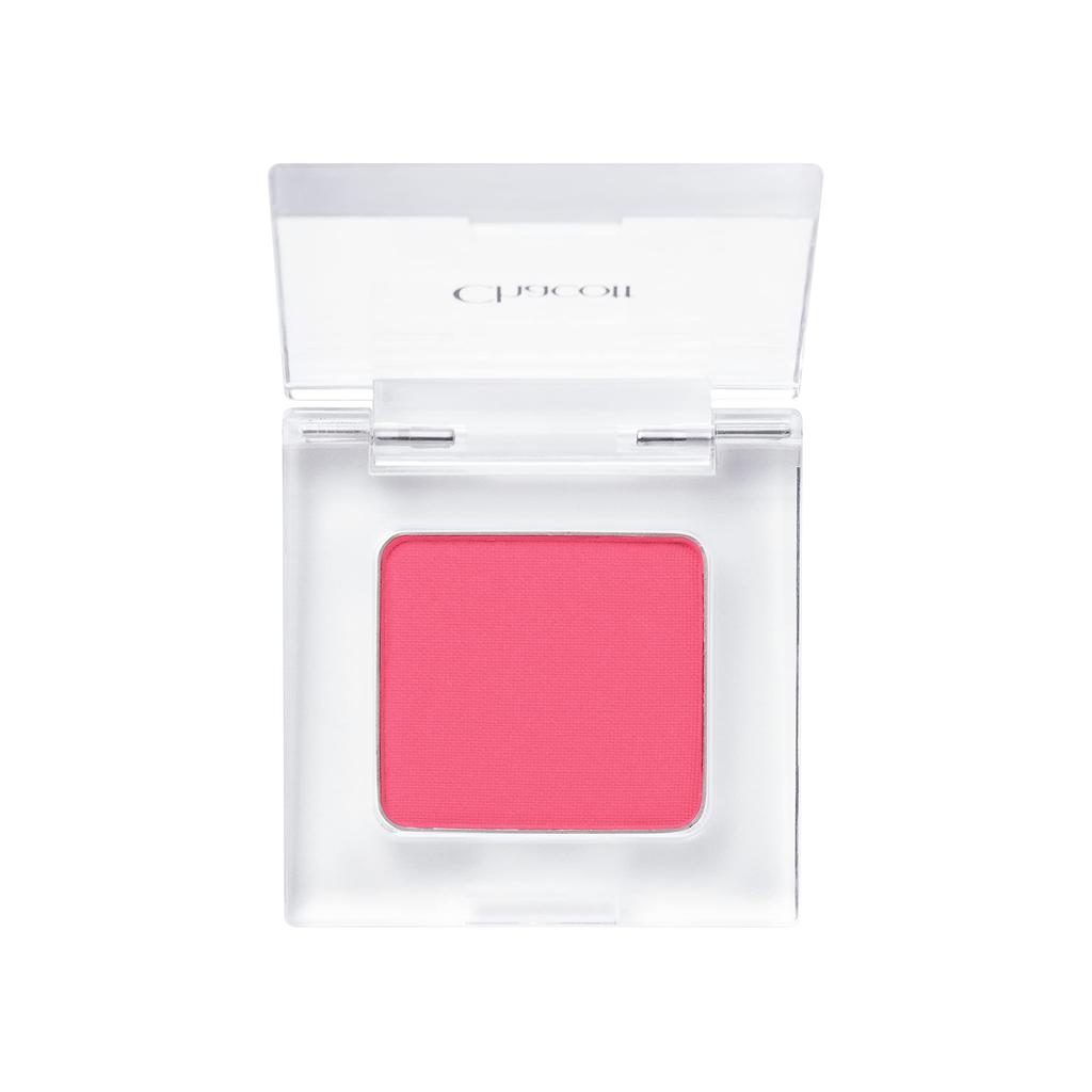 Chacott Multicolor Variation Matte MA02