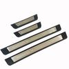 Haval H5 Car Door Sill Anti-Step Protective Sticker Universal Bumper Strip