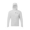 Coats & Jackets – Windbreakers