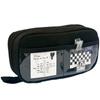 2025 Volcano Large Capacity Pencil Case: Stylish Stationery Box for Students