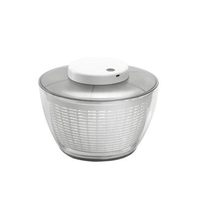 Herramientas de cocina – Cuencos para ensaladas
