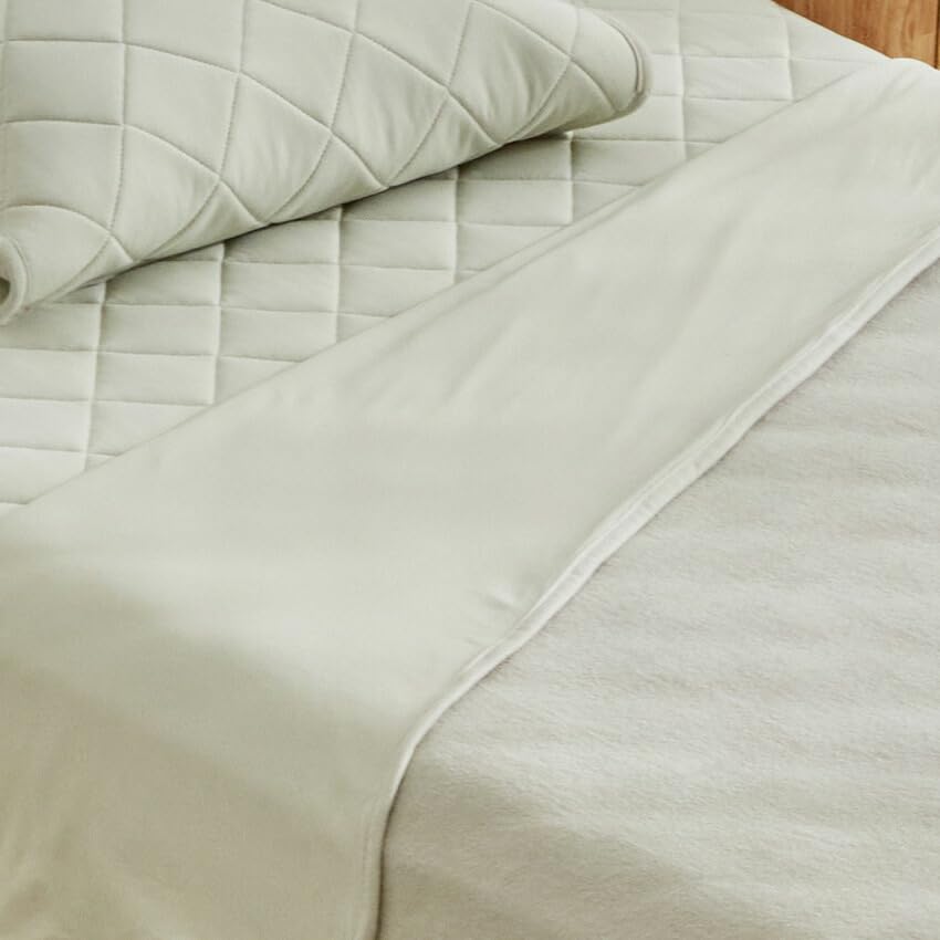 

постельное белье полотенце охлаждающее значение охлаждающее полотенце ткань снег [SLEEPSLEEP] Охлаждающее на ощупь одеяло, 0.46, односпальное, двуспальное, антибактериальное, двустороннее, ткань,