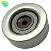 MD368209 Belt Idler Pulley for MItsubishi Pajero Montero V73 V75 V87 V97 Sport L200 Triton 2005-2015