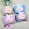 Rechargeable Electric Hot Water Bottle Hand Warmer