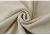 2026 Spring Plus Size Long Sleeve Round Neck Tops for Women and Girls Casual Base Layer 381