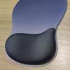 Ergonomic Computer Wrist Pad Wrist Guard Hand Support Pad Comfortable Mouse Pad  Wrist Rest