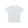 Champion T Shirt Japan Version Unisex (Unisex) T-Shirts C3 T319