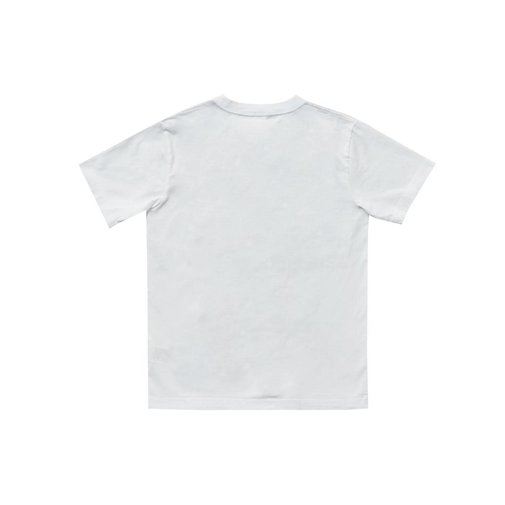 Champion T Shirt Japan Version Unisex (Unisex) T-Shirts C3 T319