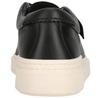 Clarks Craft Swift Sneakers