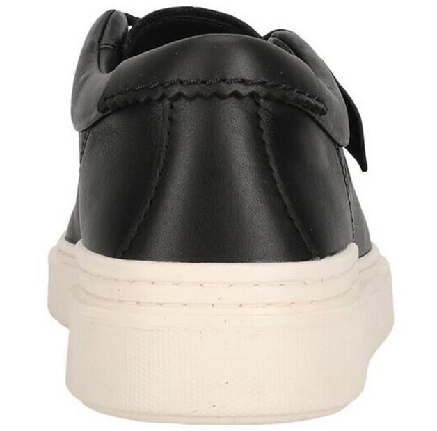 Clarks Craft Swift Sneakers