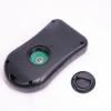 Portable Barometer LCD Weather Station For Fishing For Weather Forecasting Backlit Display Compact Design History Tracking