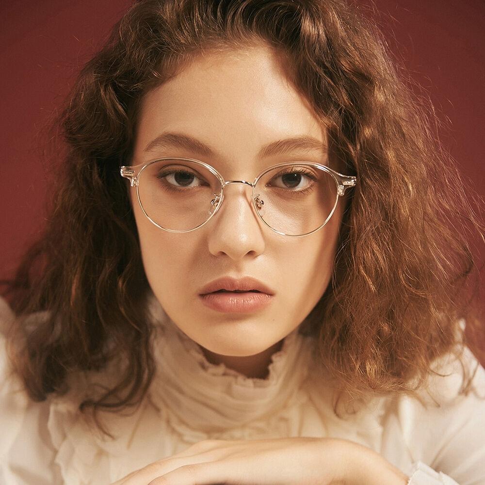 

Синий слон Клео Кристалл FREE