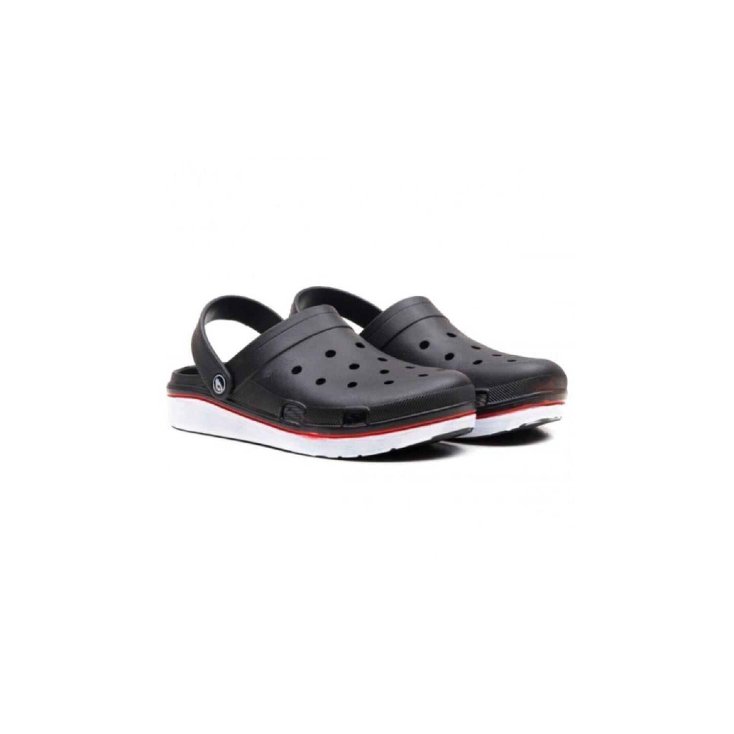 

Унісекс Sabo Hospital Doctor Nurse Sea Slippers 12471 40