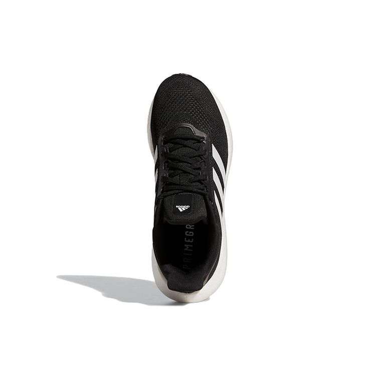 New Adidas PureBoost 22 'Black White' GW8588
