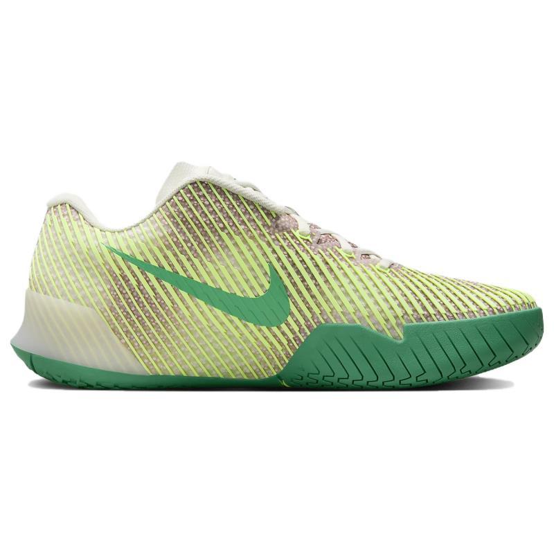 Nike Court Air Zoom Vapor 11 Premium Hc 'Australian Open Pack' Sneakers FJ2055-001