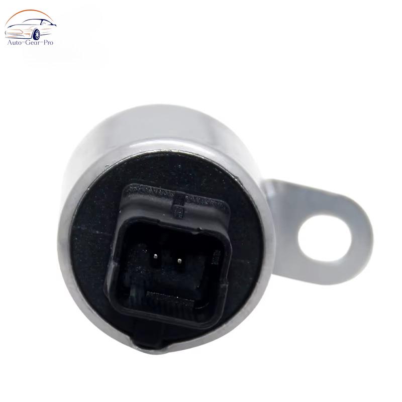 V758776080 1628924280 Variable Valve Timing VVT Solenoid VVT For Mini Citroen For Bmw Solenoid Valve 11367564734 1922.V5