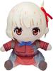 Licorice Recoil Senzoku Nishikiki Plush Toy