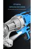 Electric Drill Shears: Metal Sheet Cutter & Tin Snips Modifier