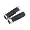 7/8" 22mm Motorcycle Handle Grips CNC Aluminum For Vespa Yamaha Honda Suzuki Kawasaki Universal Handlebar Scooter Tuning Parts