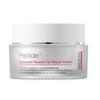 Peptide 11 Botulinum Spannungsaufbau Reparaturcreme