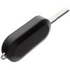 Alfa Romeo Citroen Fiat Lancia Peugeot remote control housing QKH011