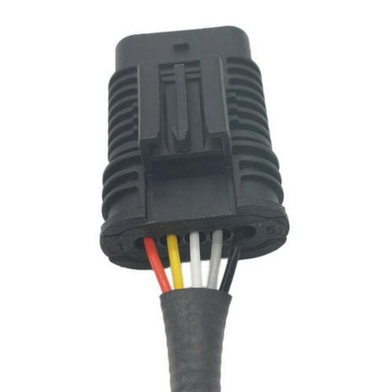 BMW F30/F35 Oxygen Sensor Monitor 11788631047