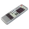 RC-253 Remote Control Replacement for Denon DCD2800 1015CD DCD7.5 S DCD790 No Programming Smart